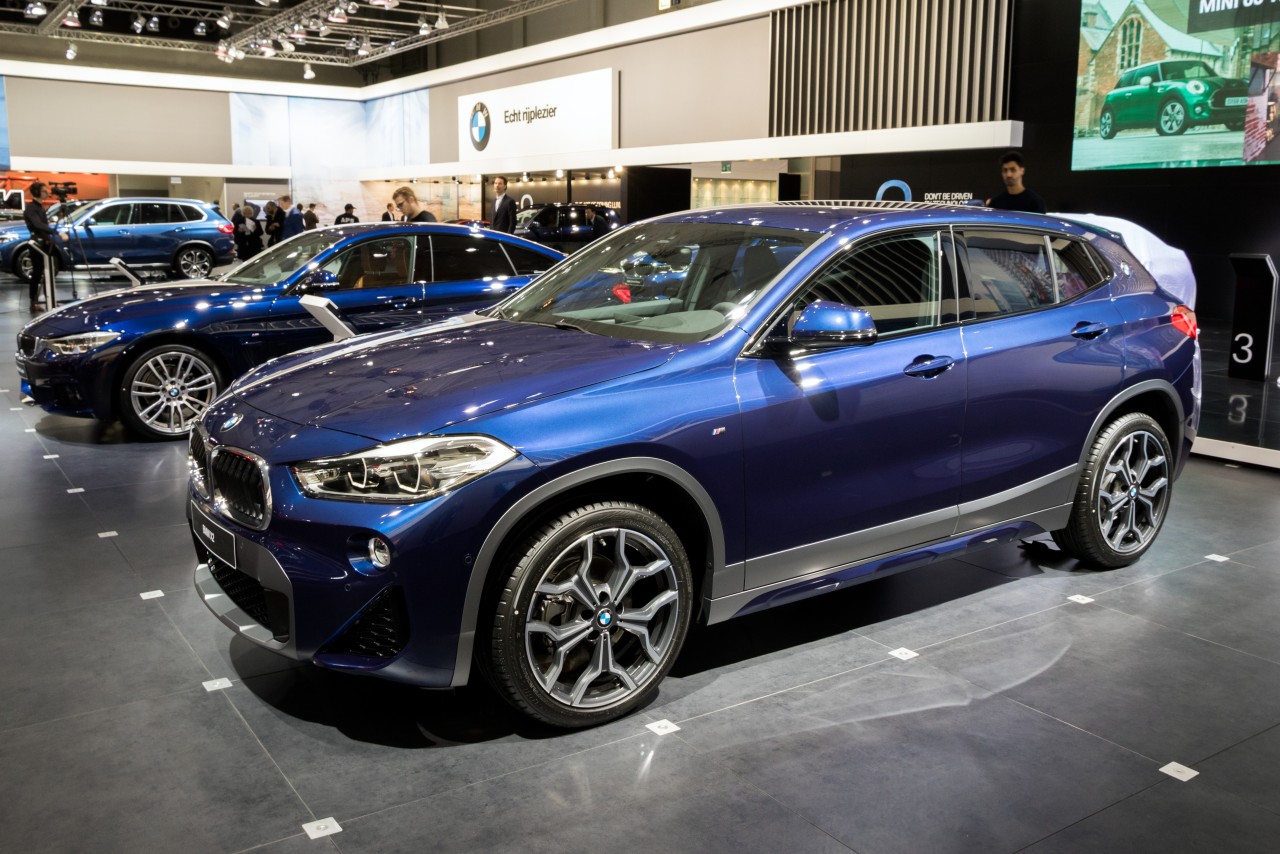 BMW_X2