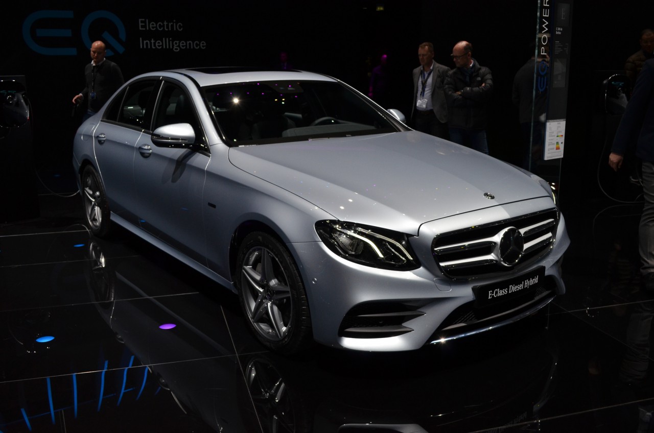 E220d_AVG