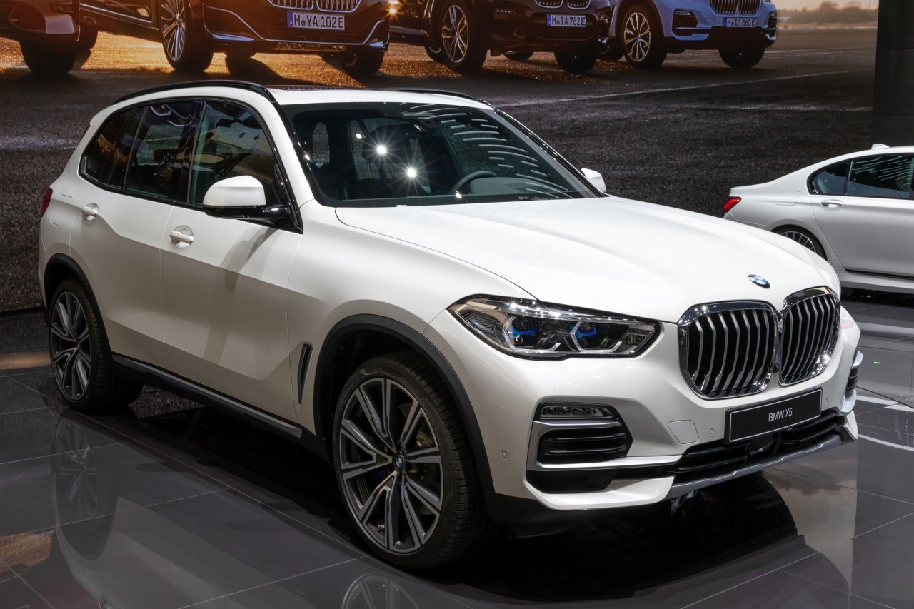 BMW_X5