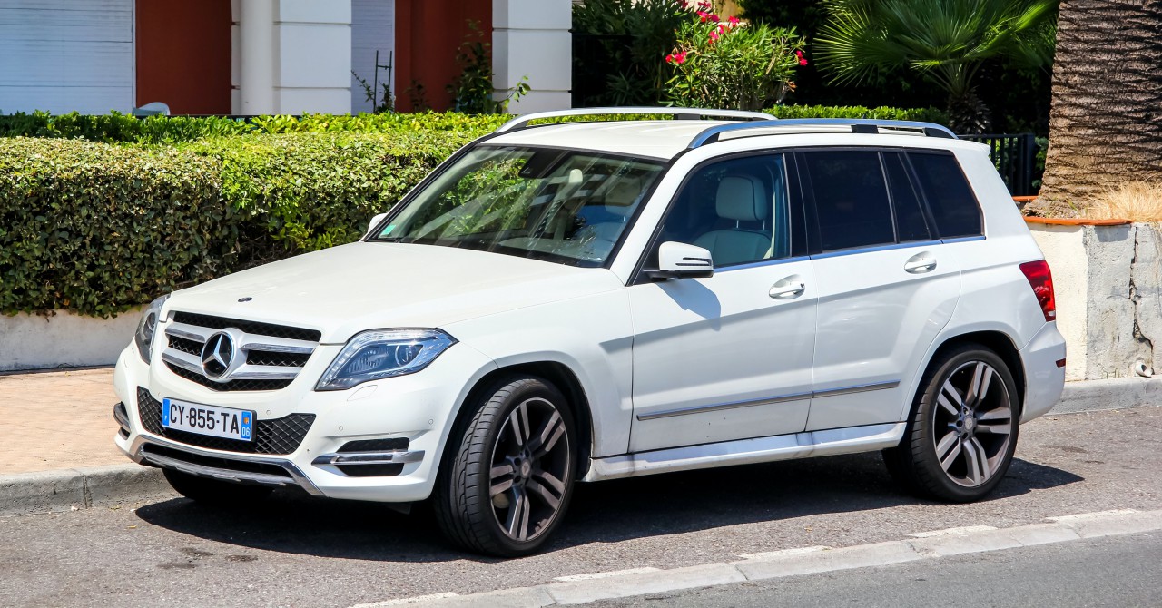 GLK350_4マチックブルーEF_AMG_EXC_P