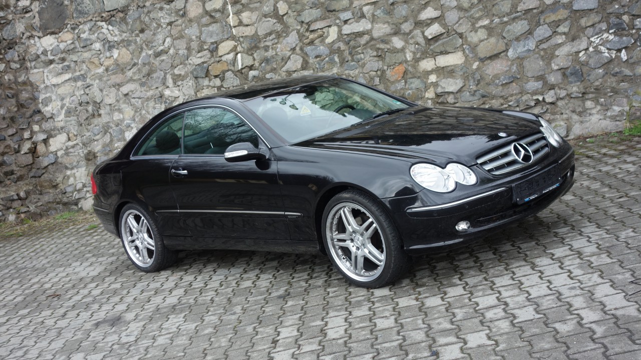 CLK240