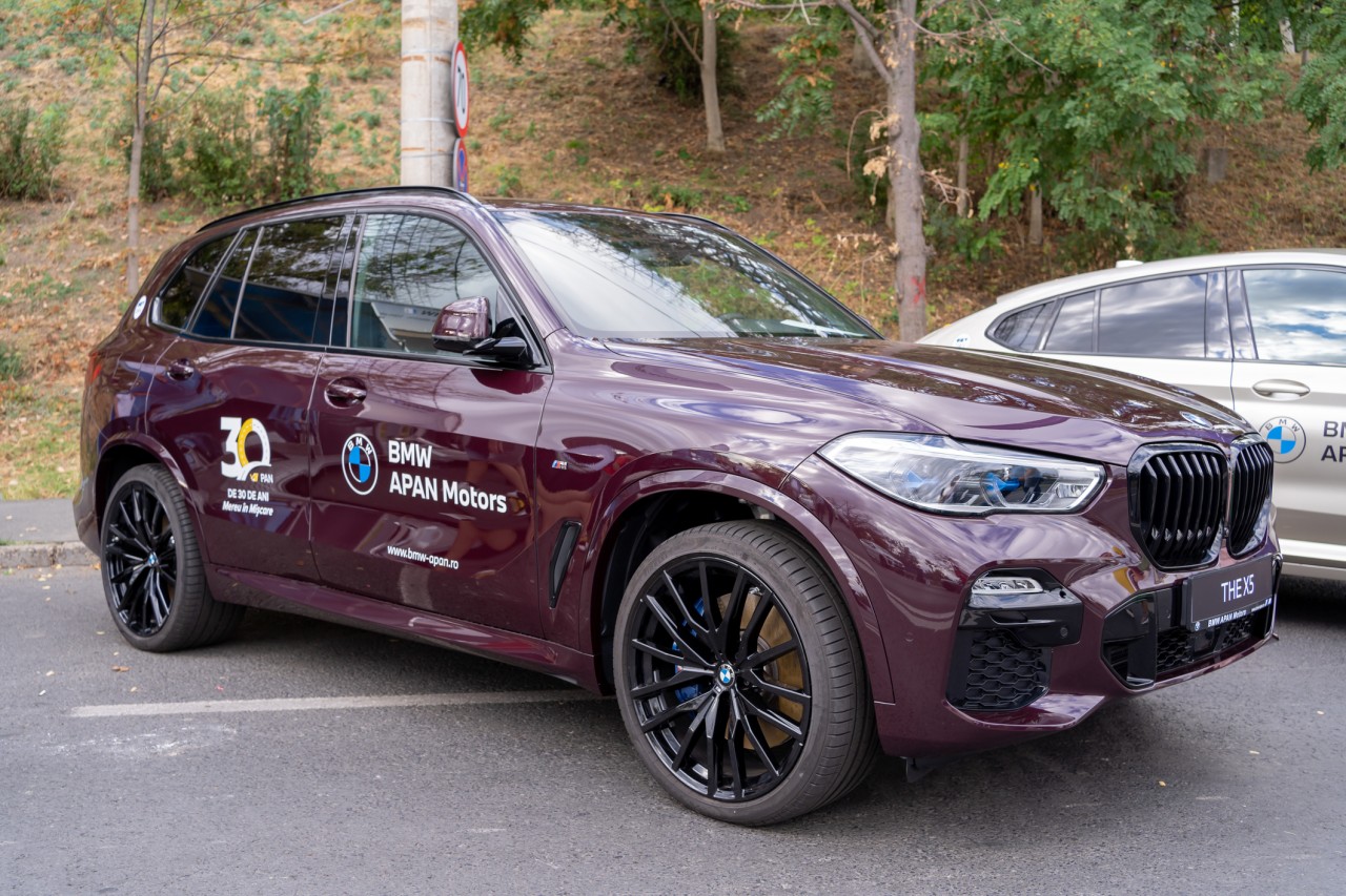 BMW_X5_M