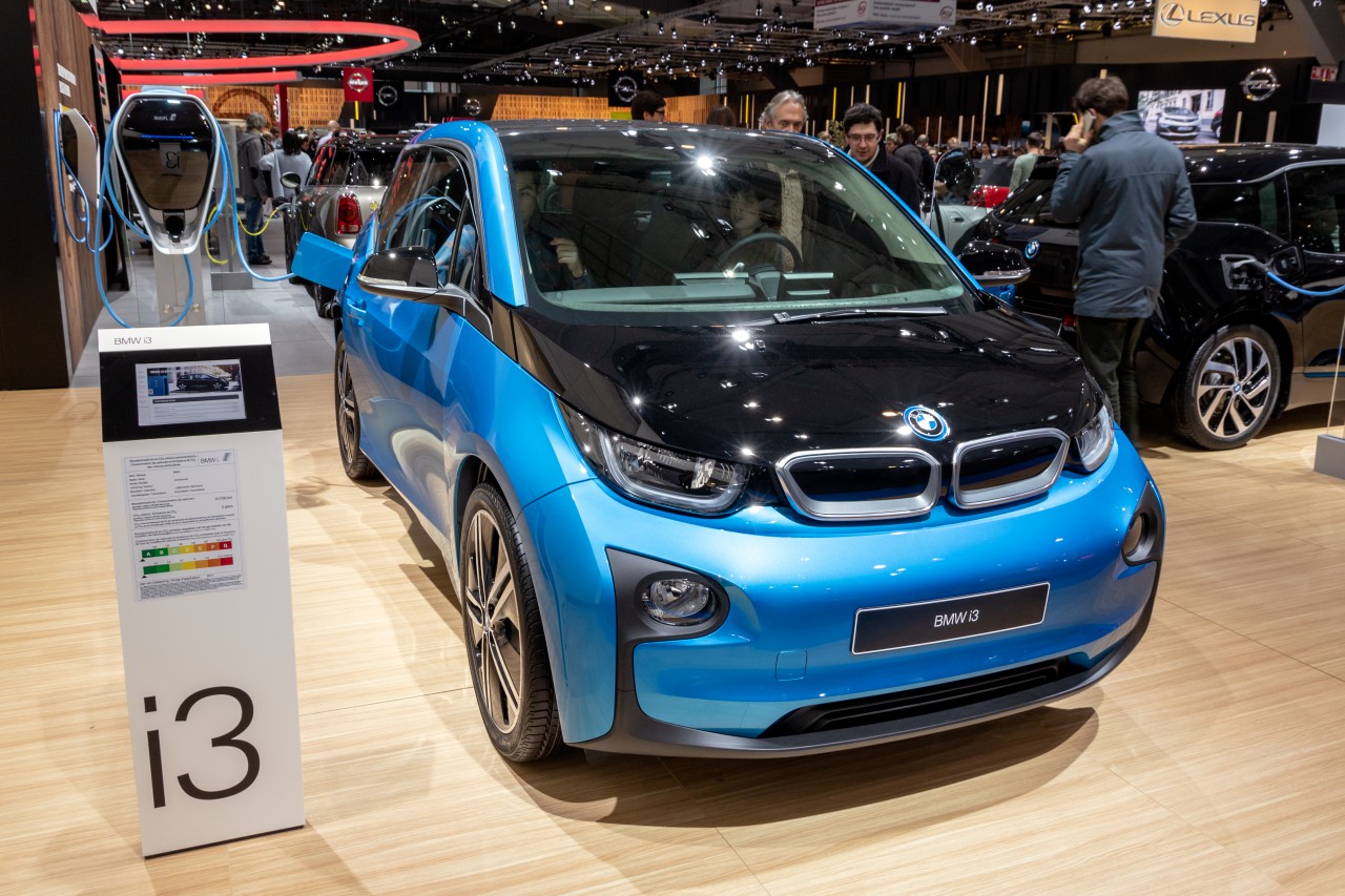 BMW_i3