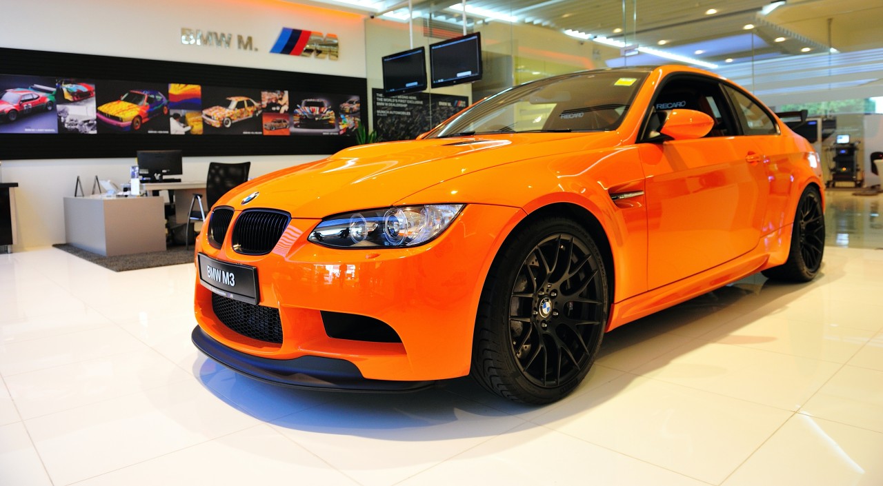 BMW_M3