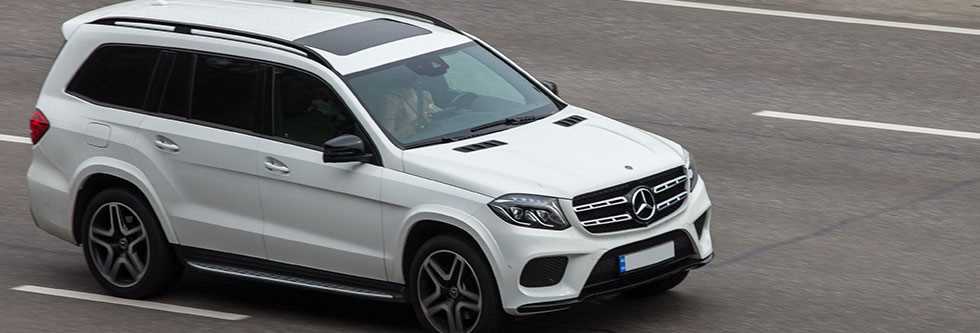 GL63_AMG