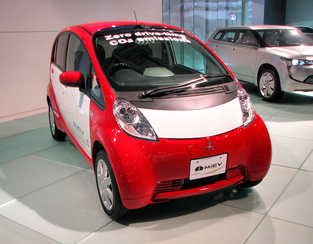 i-MiEV_ケイ