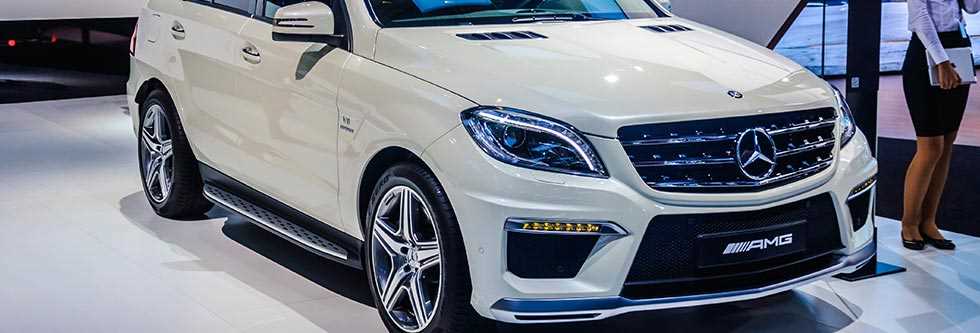 ML63_AMG