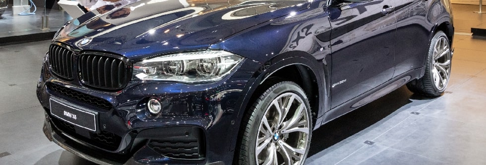 BMW_X6